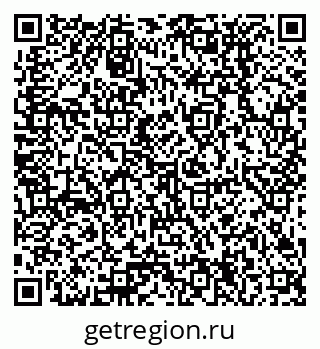 79378234015