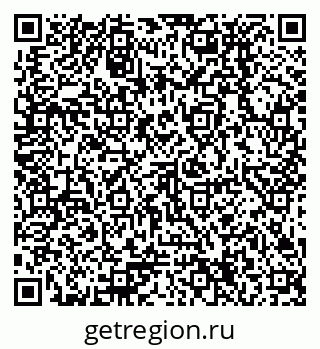 79378234017