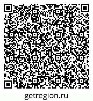 79378234018