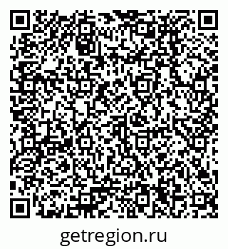 79378234019