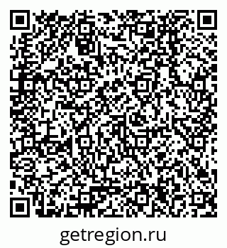79378234021