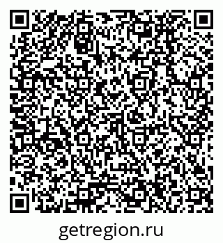 79378234023