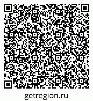 79378234025