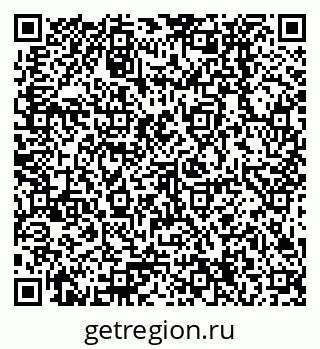 79378234027