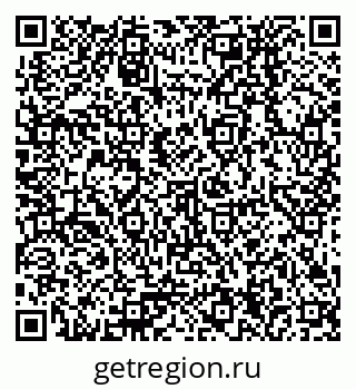 79378234030