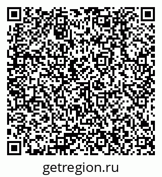 79378234033