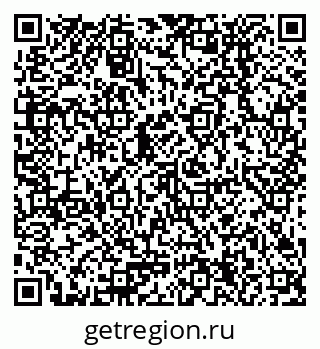 79378234034