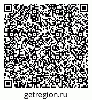 79378234035