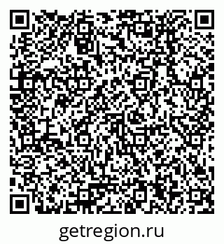 79378234038