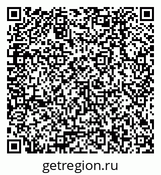 79378234039