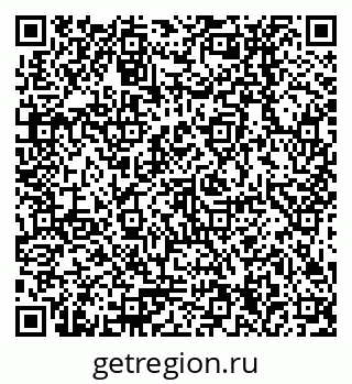 79378234040