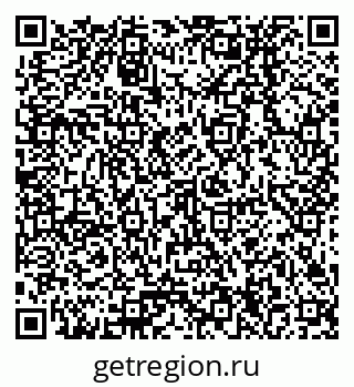 79378234041