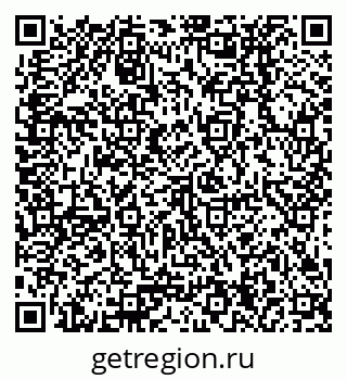 79378234042