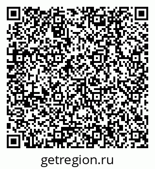 79378234045