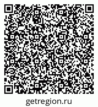79378234046