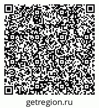 79378234047