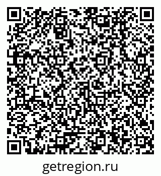 79378234048