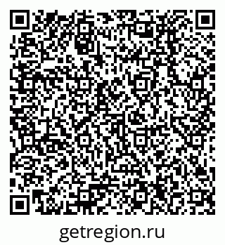 79378234051
