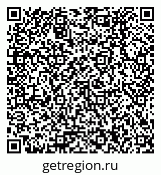 79378234052