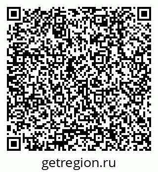79378234054