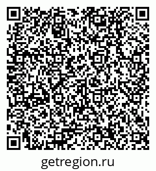 79378234056