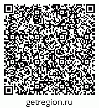 79378234057