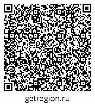 79378234058