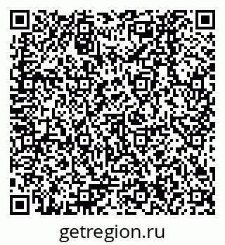 79378234062