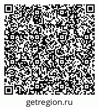 79378234064