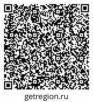 79378234066