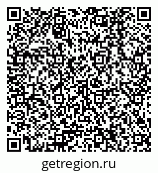 79378234067