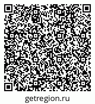 79378234071
