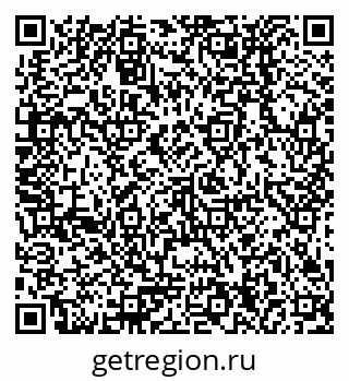 79378234072