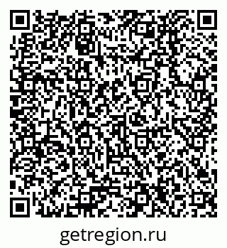 79378234073