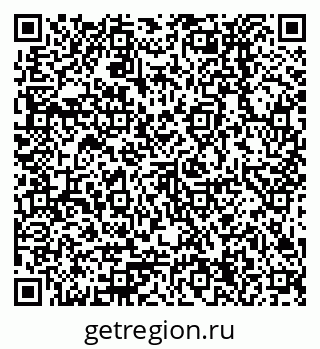 79378234074