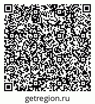 79378234076