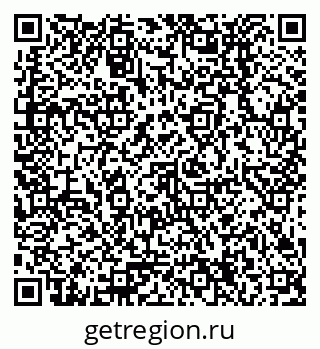79378234077