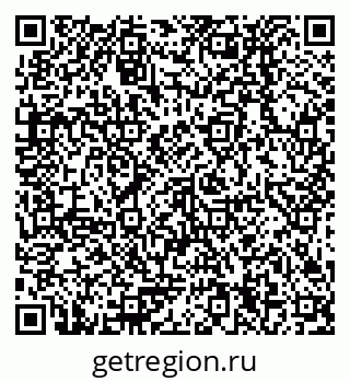 79378234079