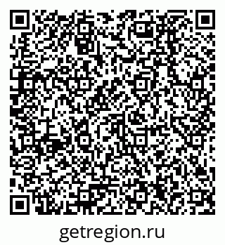 79378234080