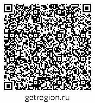 79378234081