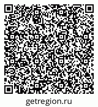 79378234082