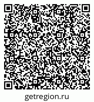 79378234083
