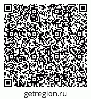 79378234085