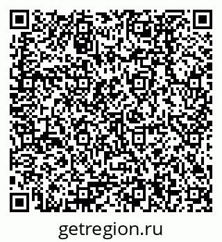 79378234089