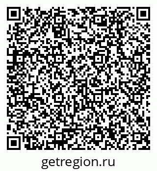 79378234092