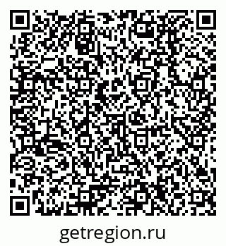 79378234093