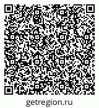 79378234094