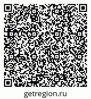 79378234096