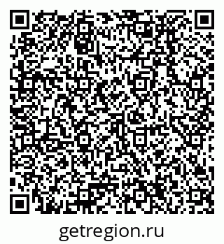 79378234097