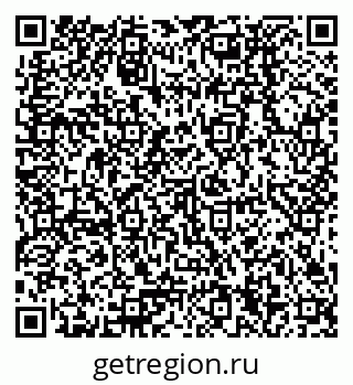 79378234098
